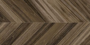 Agadir-R Carbon 60x120