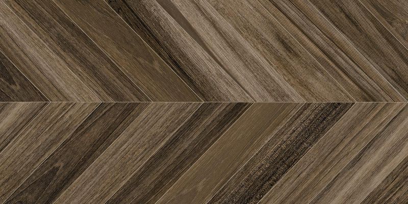 Agadir-R Carbon 60x120