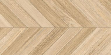 Agadir-R Natural 60x120