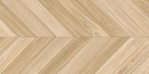 Agadir-R Natural 60x120