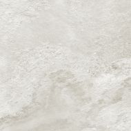 Agata GP Beige 50x50