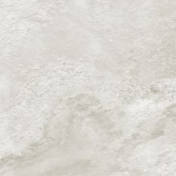 Agata GP Beige 50x50