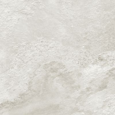 Agata GP Beige 50x50
