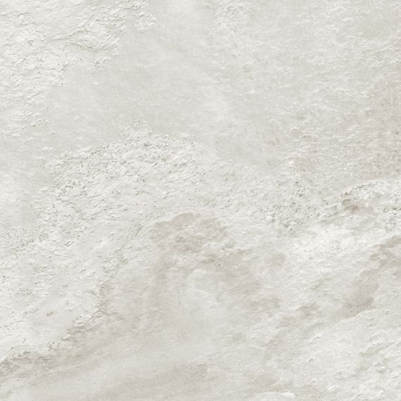 Agata GP Beige 50x50