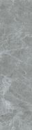 Agata Grey Matt 800х3200х12