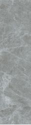 Agata Grey Matt 800х3200х12