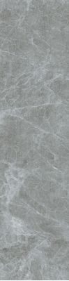 Agata Grey Matt 800х3200х12