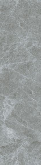 Agata Grey Matt 800х3200х12