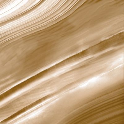 Agata Shine 60 Marron 60x60