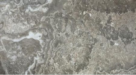 Agate Grey Lap Rect 60x120