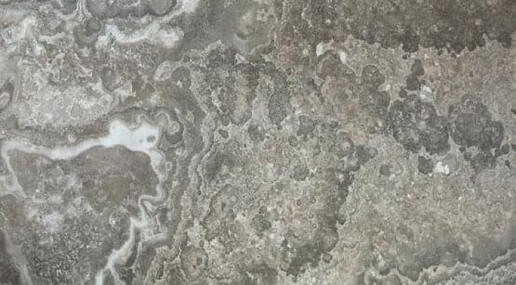 Agate Grey Lap Rect 60x120