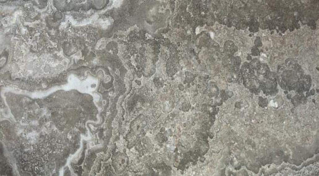 Agate Grey Lap Rect 60x120