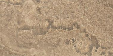 Agate Sunset Lap Rect 60x120