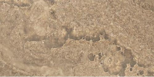 Agate Sunset Lap Rect 60x120