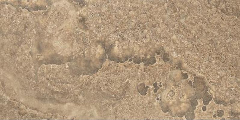 Agate Sunset Lap Rect 60x120