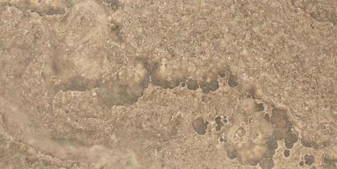 Agate Sunset Lap Rect 60x120