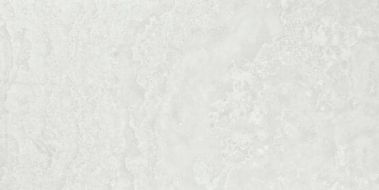Agate White Lap Rect 60x120