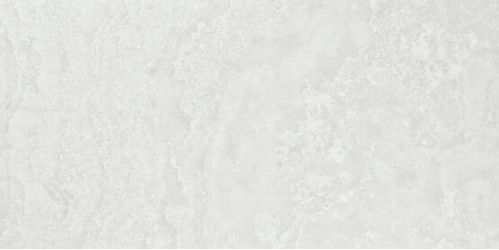 Agate White Lap Rect 60x120