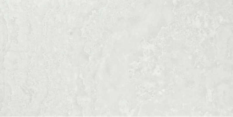 Agate White Lap Rect 60x120