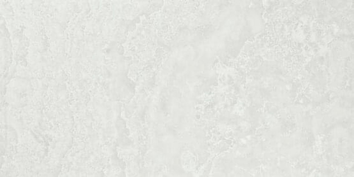 Agate White Lap Rect 60x120
