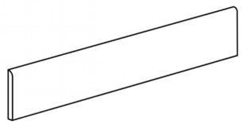 Agate Blue Pulido 7.3x44.63