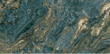 Agate Blue Pulido A 59,55x119,3