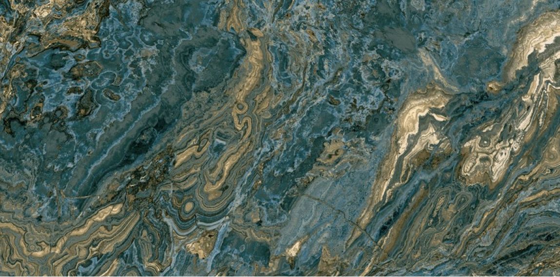 Agate Blue Pulido A 59,55x119,3