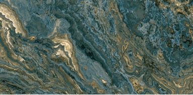 Agate Blue Pulido B 59,55x119,3