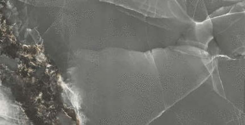 Agate Dark Pulido 60x120