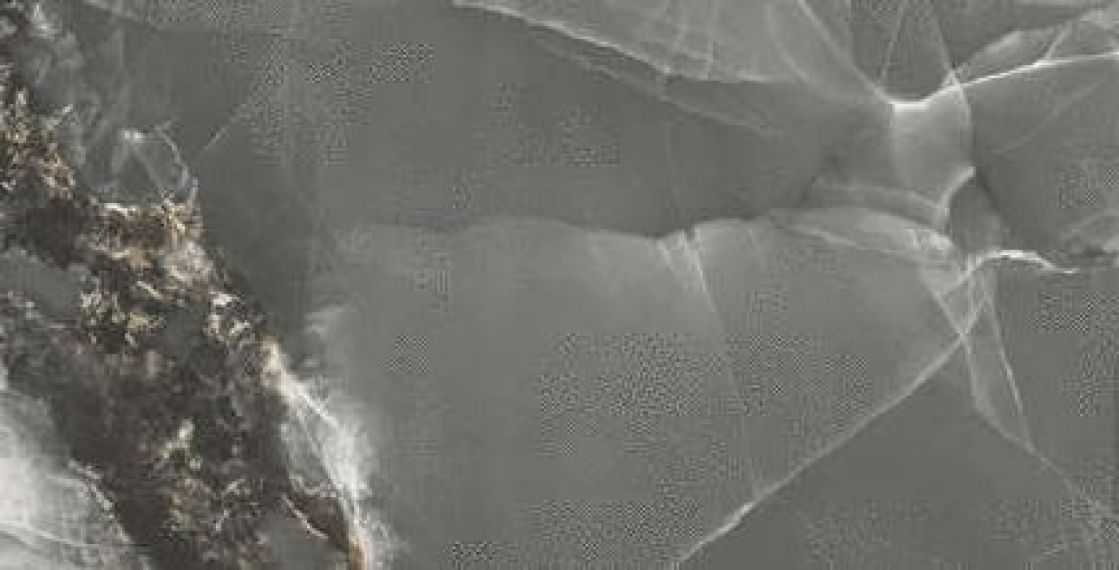 Agate Dark Pulido 60x120