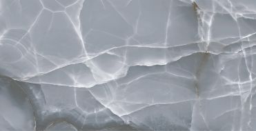 Agate Grey Polished 60x120