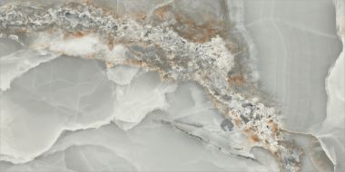 Agate Grey Pulido 60x120