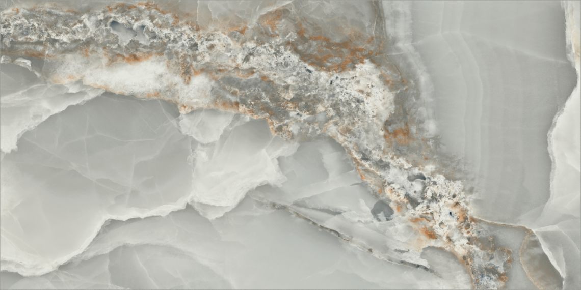Agate Grey Pulido 60x120