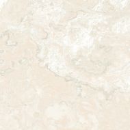 Agate Ivory Pulido 44,63x44,63