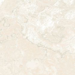 Agate Ivory Pulido 44,63x44,63