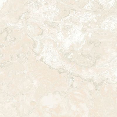 Agate Ivory Pulido 44,63x44,63