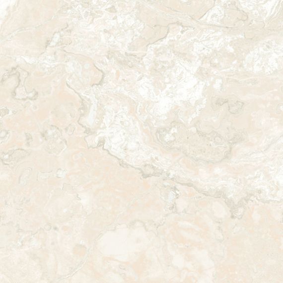 Agate Ivory Pulido 44,63x44,63