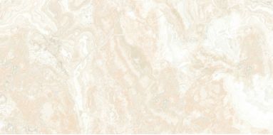 Agate Ivory Pulido A 59,55x119,3