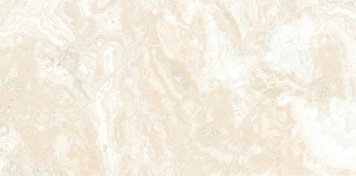 Agate Ivory Pulido A 59,55x119,3