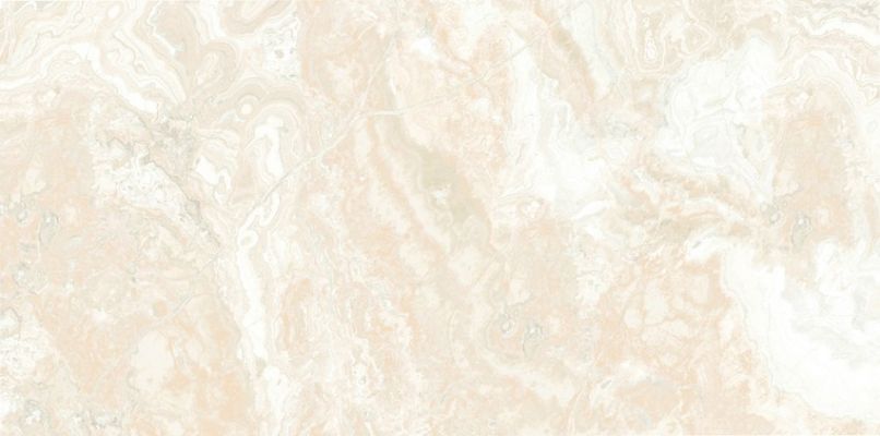 Agate Ivory Pulido A 59,55x119,3