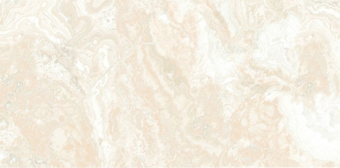 Agate Ivory Pulido A 59,55x119,3