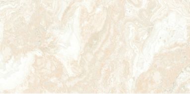 Agate Ivory Pulido B 59,55x119,3