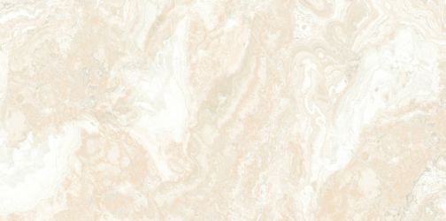Agate Ivory Pulido B 59,55x119,3