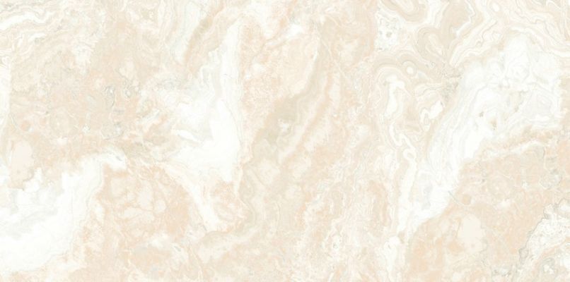 Agate Ivory Pulido B 59,55x119,3