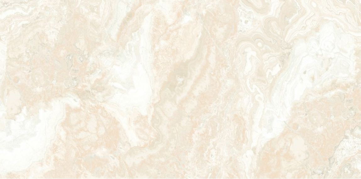 Agate Ivory Pulido B 59,55x119,3
