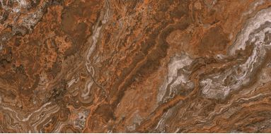Agate Rosso Pulido A 59,55x119,3
