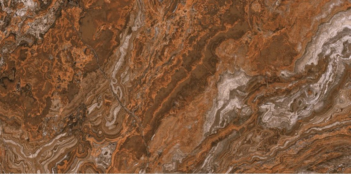 Agate Rosso Pulido A 59,55x119,3