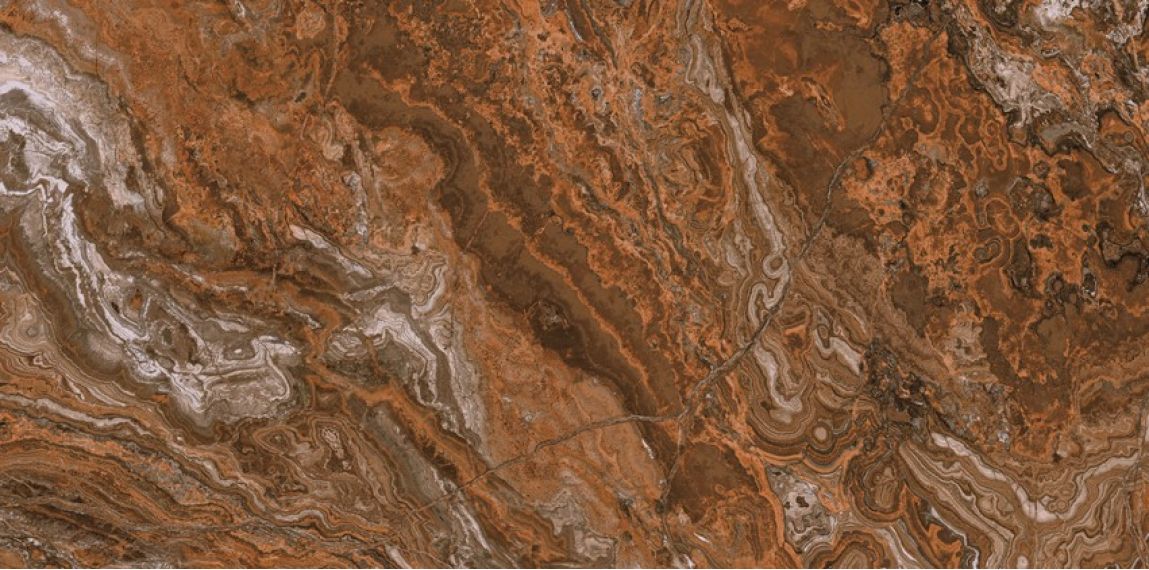 Agate Rosso Pulido B 59,55x119,3