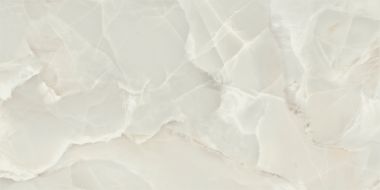 Agate Sabbia Pulido 60x120