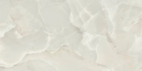 Agate Sabbia Pulido 60x120